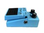 Boss Ce-2w Chorus immagine alternativa  2