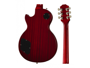 Epiphone Les Paul Classic Heritage Cherry Sunburst