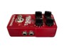 Tc Electronic Hall of Fame 2 immagine alternativa  1