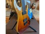 Schecter C-7 SLS Elite