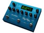 Strymon Big Sky Mx