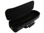 Rockboard DUO 2.2 B Pedalboard Con Borsa