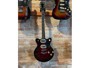 Gretsch G2622T-P90 alternative image  1