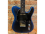 Fender American Professional II Telecaster RW Dark Night