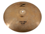 Zildjian K/Z Dyno Beat Hi Hat 13