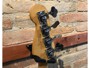 Fender Player Precision Bass PF Polar White