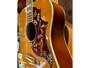 Gibson Hummingbird alternative image  7
