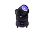 Soundsation Testa Mobile MHL-60 MKII Zoom