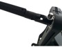 Mapex P810TW - Armory Series Double Pedal