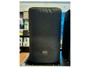 Rcf ART 912-A + Cover (coppia)