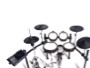 Alesis Strata core kit