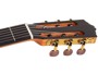 Salvador Cortez CC-25
