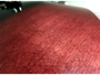 Mapex Saturn IV CL - Set di Batteria - 5 Fusti in Merlot Burst