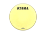 Tama FB22BMSF - 22” Bass drumhead w/Starclassic logo