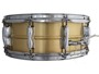 Yamaha RRS1455 - Rullante Recording Custom in Ottone da 14