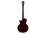 Sire Larry Carlton L3 HH Tobacco Sunburst