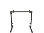 Gravity KS TS 01 B