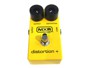 Mxr M-104 Distorsion + immagine alternativa  1