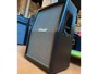Marshall Origin 212A