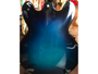 Gibson ES-335 Dot 2018 Blues Burst