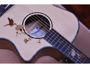 Crafter TB G-MAHOce immagine alternativa  4