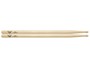 Vater VH55BB - 55BB