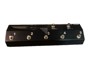 Boss ES-5