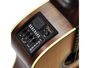 Takamine P3DC immagine alternativa  6