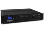 Power Dynamics PRM120 MIXER-AMPLIFICATORE 6 CANALI 100V 120W