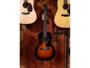 Martin CEO-7 Sunburst
