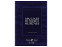 Hal Leonard Manuale di Teoria Musicale