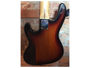 Fender Jazz Bass 5- Strings  Active 1990
