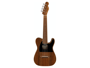 Fender Fullerton Tele, All Ovangkol alternative image  1