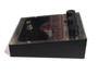 Electro Harmonix Big Muff Original immagine alternativa  4