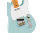 Fender Vintera '50s Telecaster MN Sonic Blue