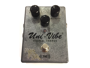 Mxr Uni-Vibe UV1SC Stereo Chorus