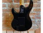 Music Man Luke Family Reserve Blue Burst