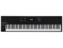 Native Instruments Kontrol S88 MK3