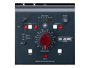Heritage Audio Ram 1000 alternative image  1
