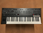 Sequential Prophet 6