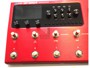 Valeton GP-200R