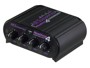 Art HeadAmp 4