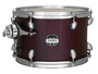 Mapex MA529SFRW - Mars Rock Shell Pack In Bloodwood