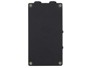 Walrus Audio Canvas Stereo