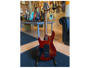 Sterling Luke LK100D Signature Hazel Burst