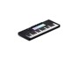 Novation Launchkey Mini 37 MK4