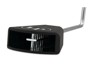 Latin Percussion LP208X - Vibra-Slap III Jenigore alternative image  4