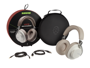 Shure AONIC 50 White alternative image  7