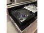 Pioneer Dj CDJ-350 + VMC002 + Flight Case