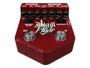 Visual Sound Jekyll & Hyde Overdrive Distortion